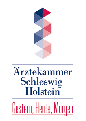 Schleswig-Holsteinisches Ärzteblatt